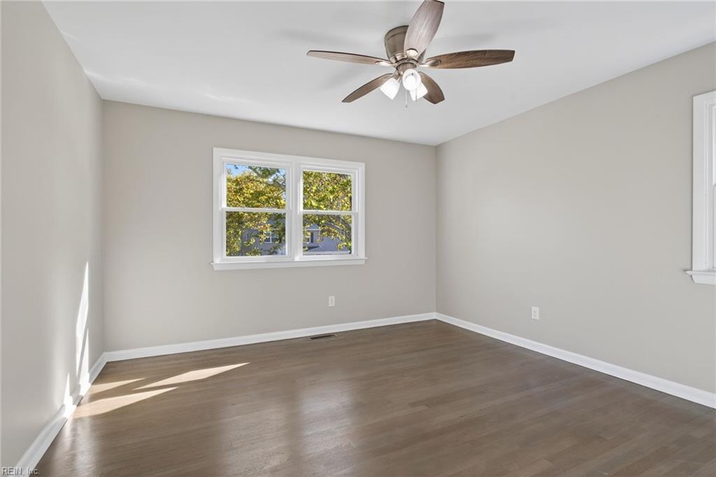 105 Glenn Circle Williamsburg VA 23185