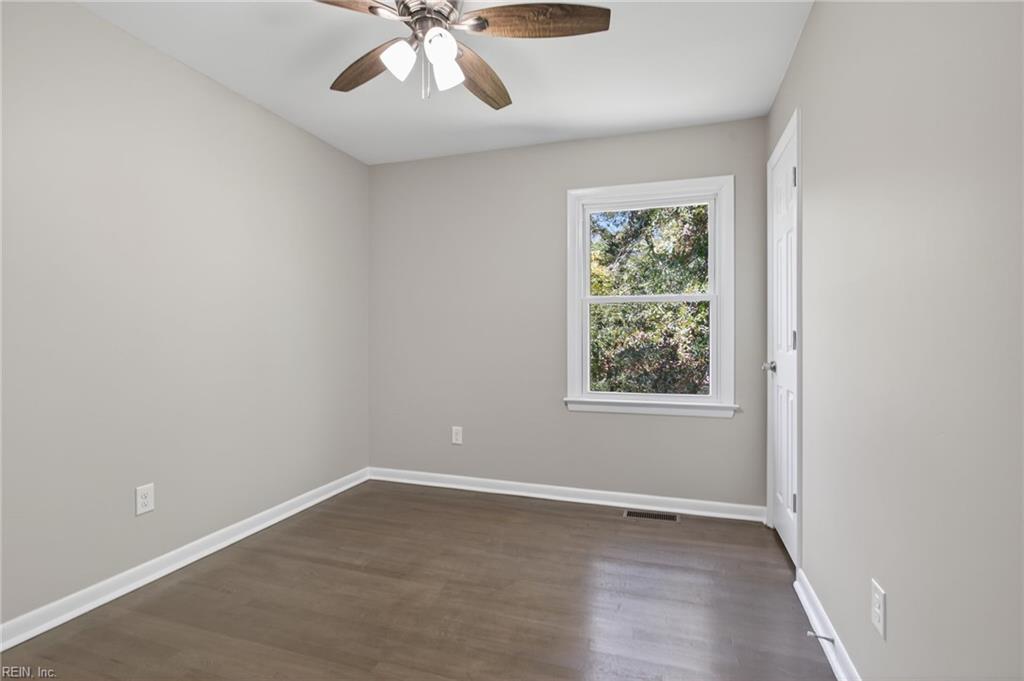 105 Glenn Circle Williamsburg VA 23185