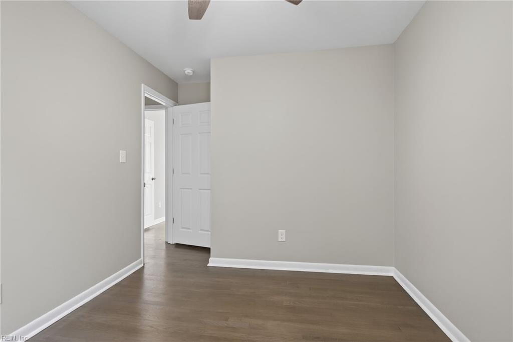 105 Glenn Circle Williamsburg VA 23185