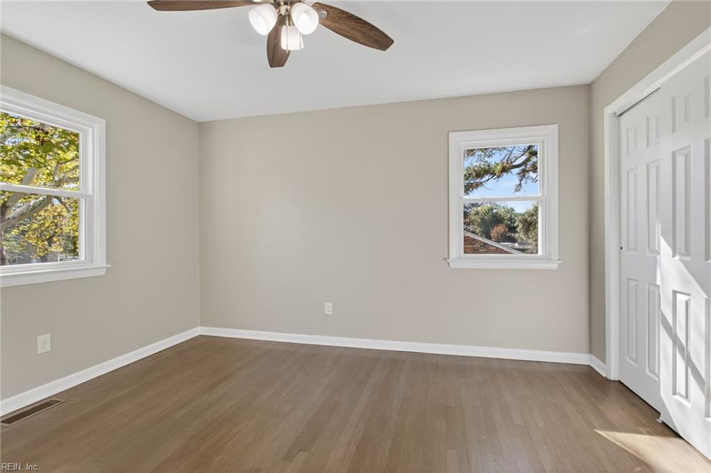 105 Glenn Circle Williamsburg VA 23185