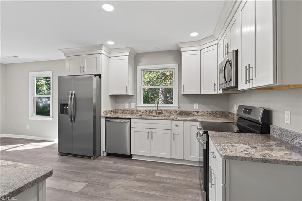 105 Glenn Circle Williamsburg VA 23185