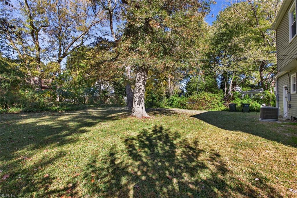 105 Glenn Circle Williamsburg VA 23185