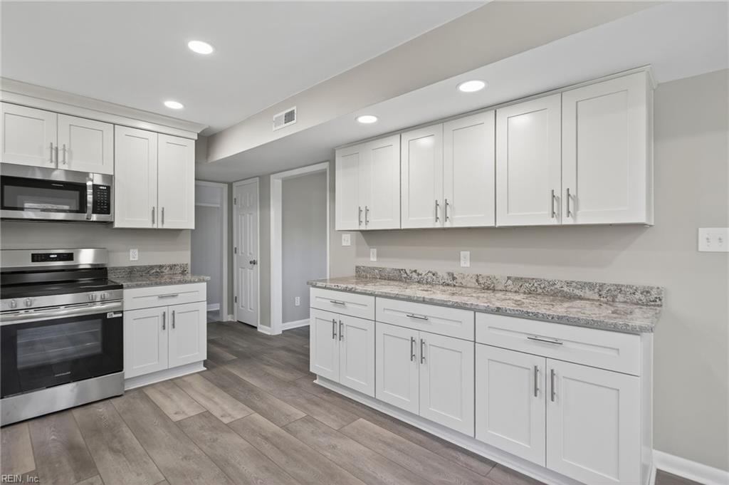 105 Glenn Circle Williamsburg VA 23185