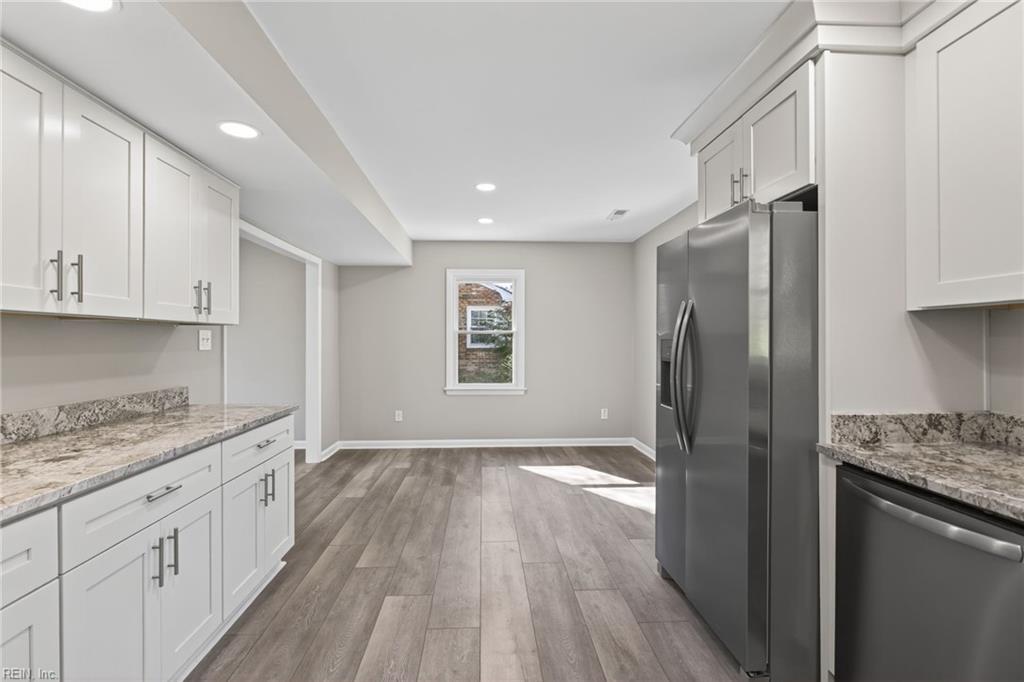 105 Glenn Circle Williamsburg VA 23185