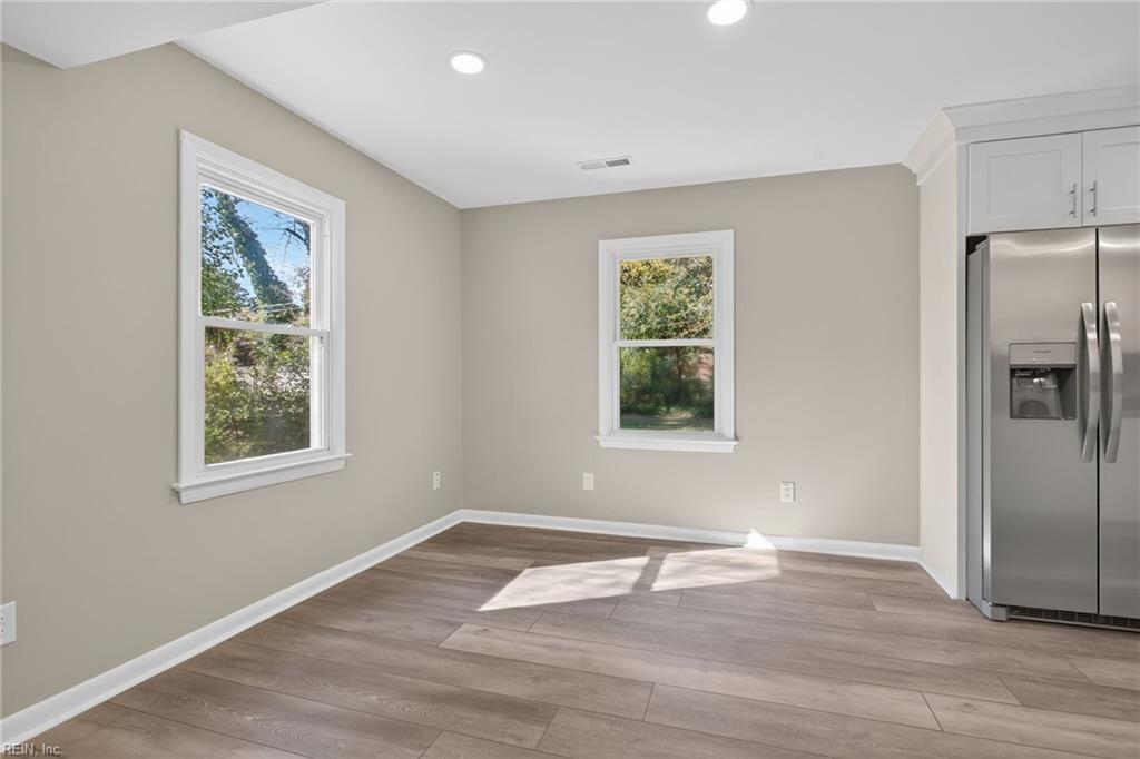 105 Glenn Circle Williamsburg VA 23185