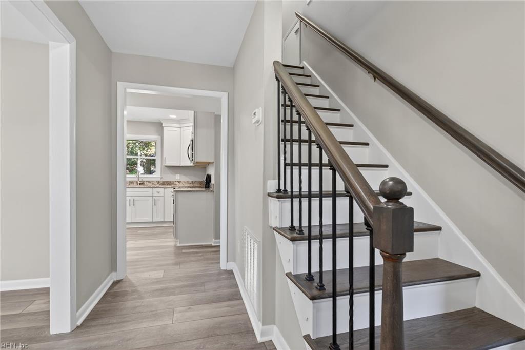 105 Glenn Circle Williamsburg VA 23185