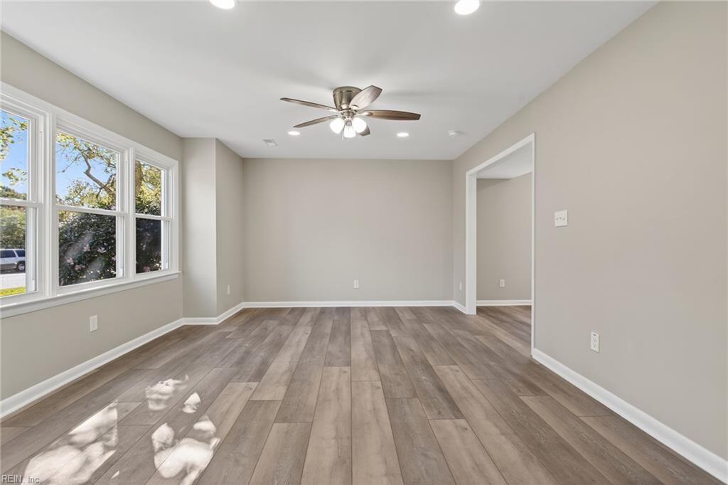 105 Glenn Circle Williamsburg VA 23185