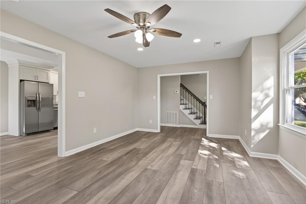 105 Glenn Circle Williamsburg VA 23185