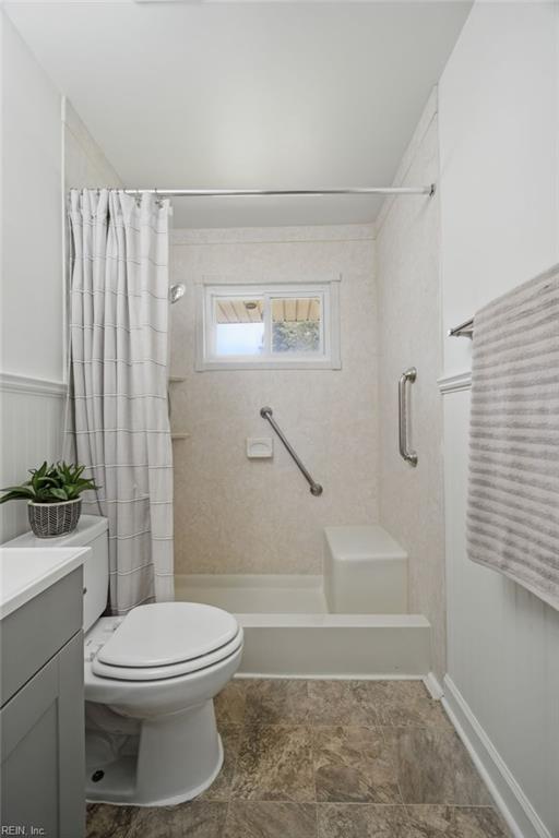 338 Helena Drive Newport News VA 23608