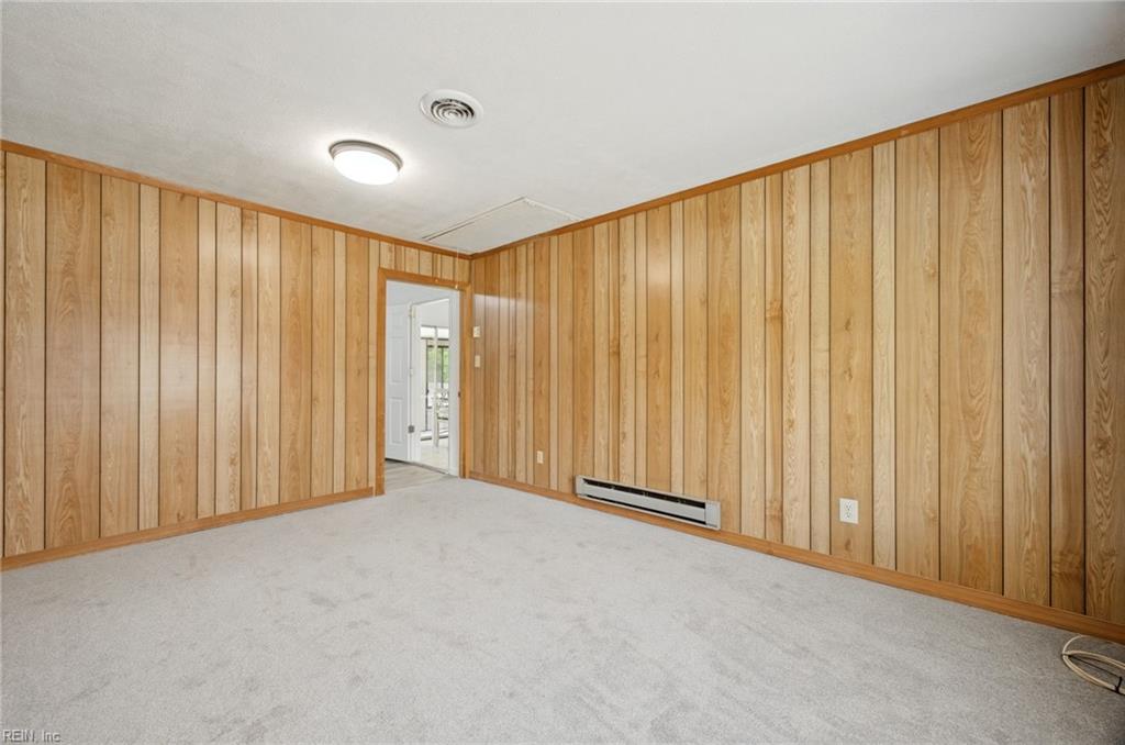 338 Helena Drive Newport News VA 23608