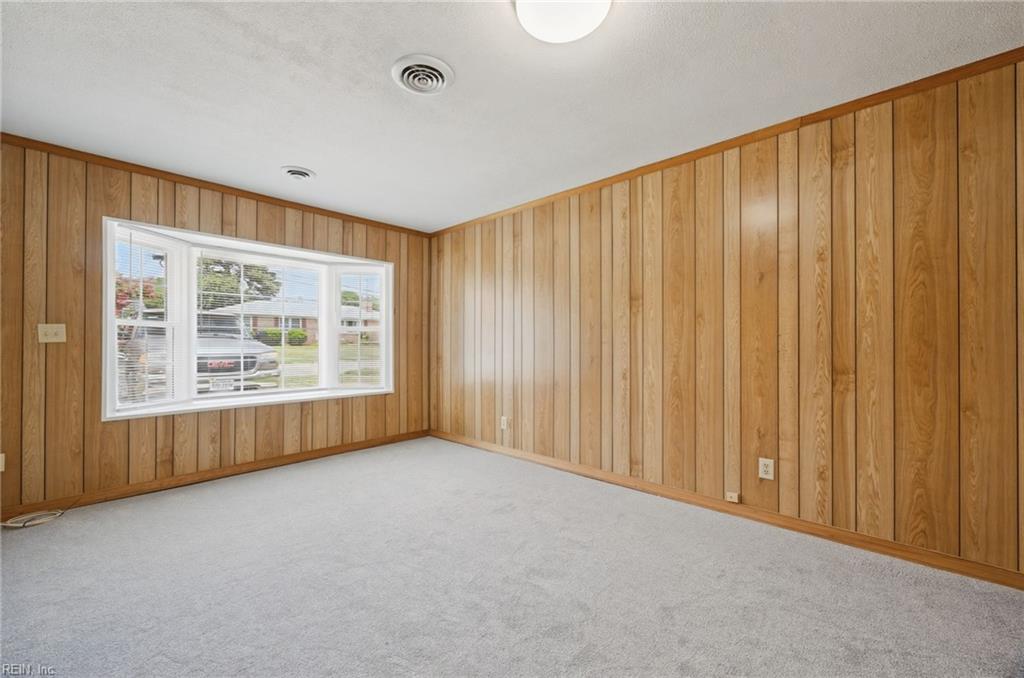 338 Helena Drive Newport News VA 23608