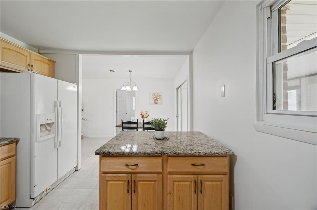 338 Helena Drive Newport News VA 23608