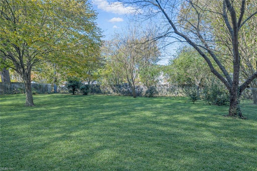 621 72nd Street Newport News VA 23605