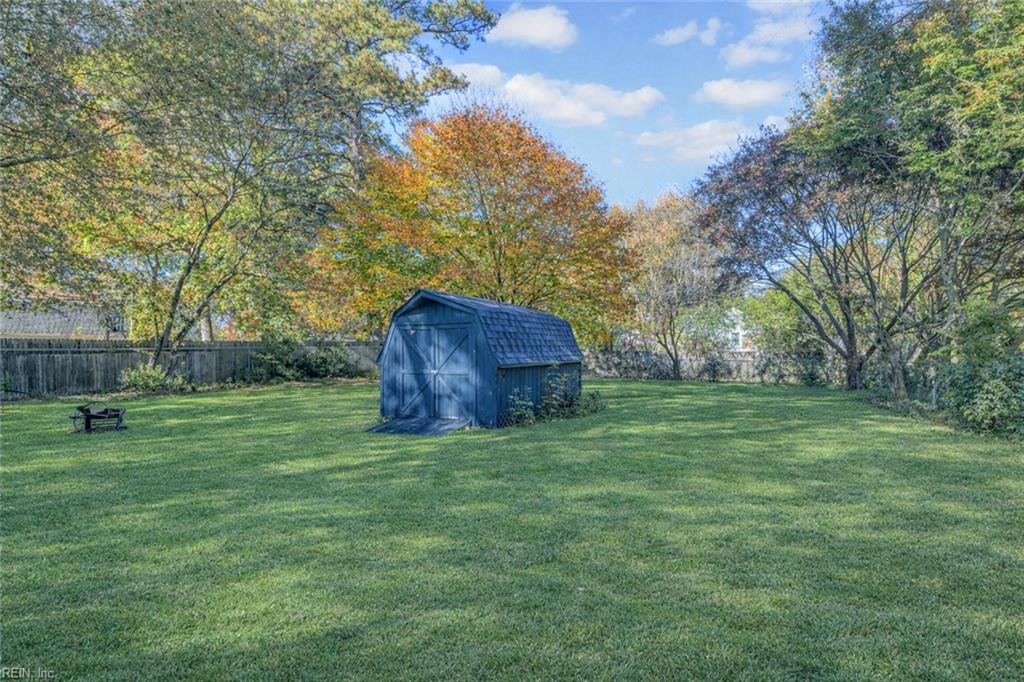 621 72nd Street Newport News VA 23605