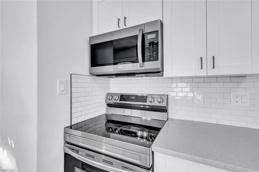 621 72nd Street Newport News VA 23605