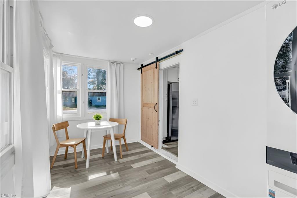 621 72nd Street Newport News VA 23605