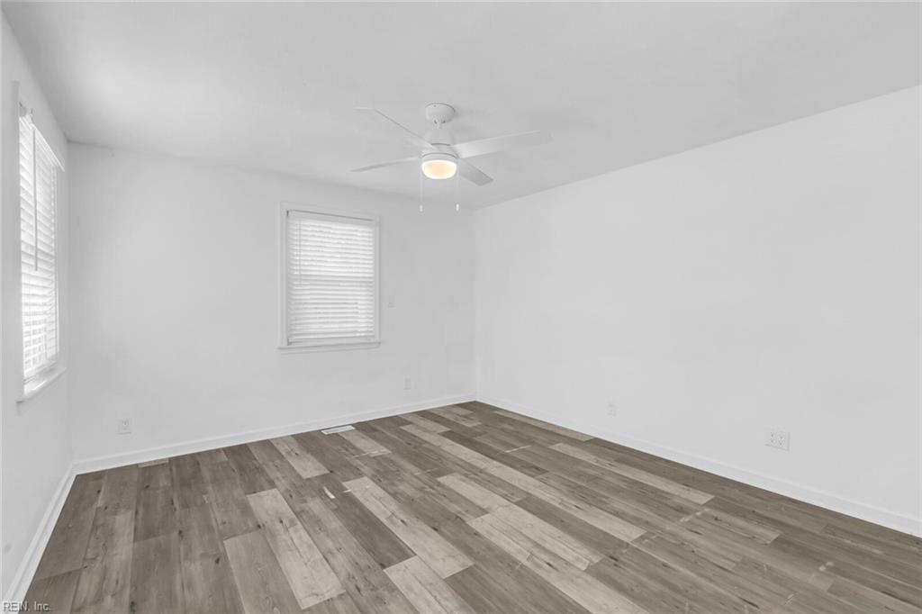 621 72nd Street Newport News VA 23605