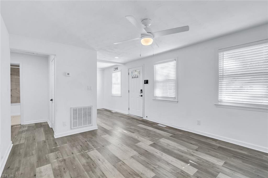 621 72nd Street Newport News VA 23605