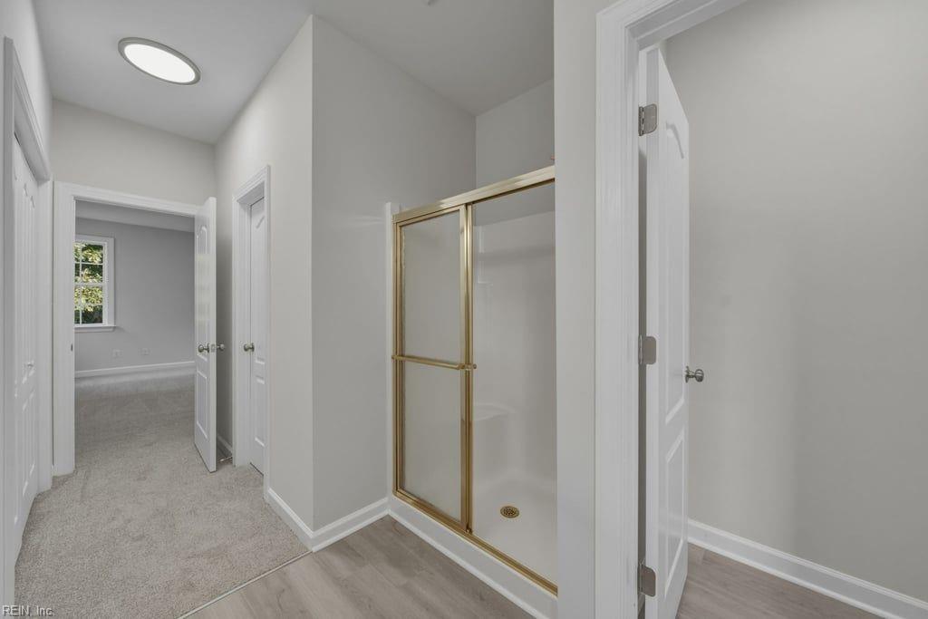 2820 Castling Crossing Williamsburg VA 23185