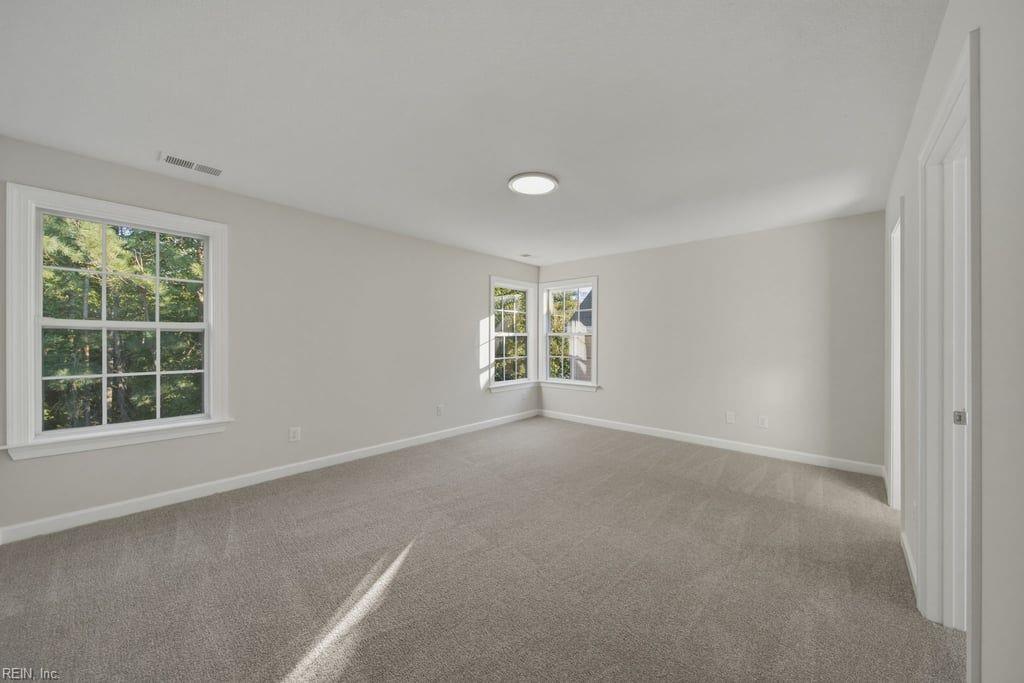 2820 Castling Crossing Williamsburg VA 23185