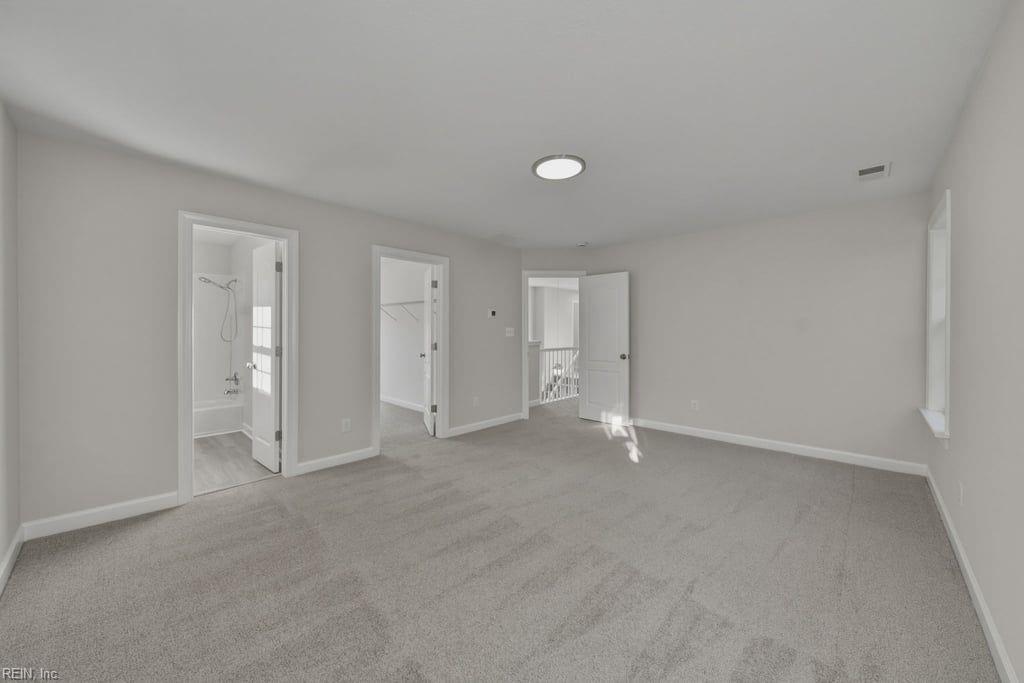 2820 Castling Crossing Williamsburg VA 23185