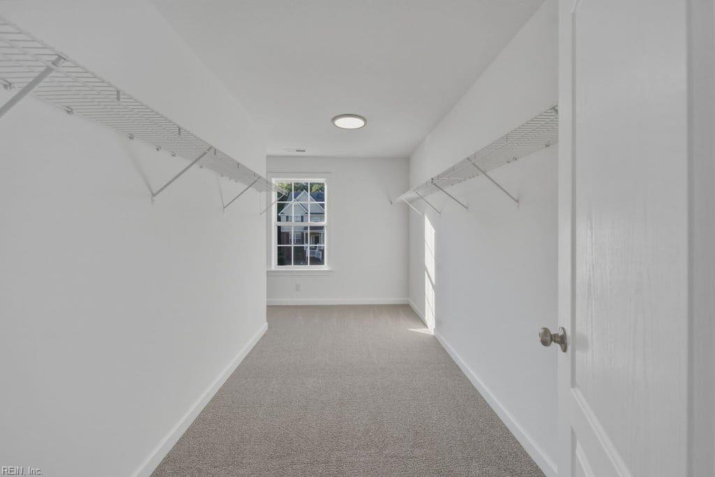 2820 Castling Crossing Williamsburg VA 23185