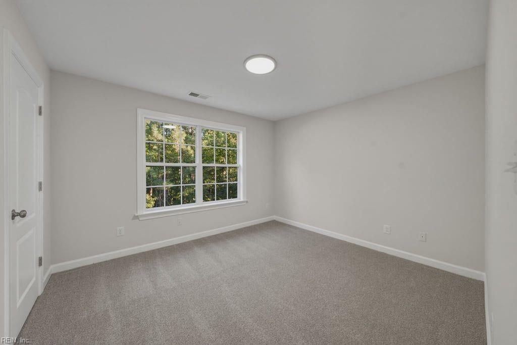 2820 Castling Crossing Williamsburg VA 23185