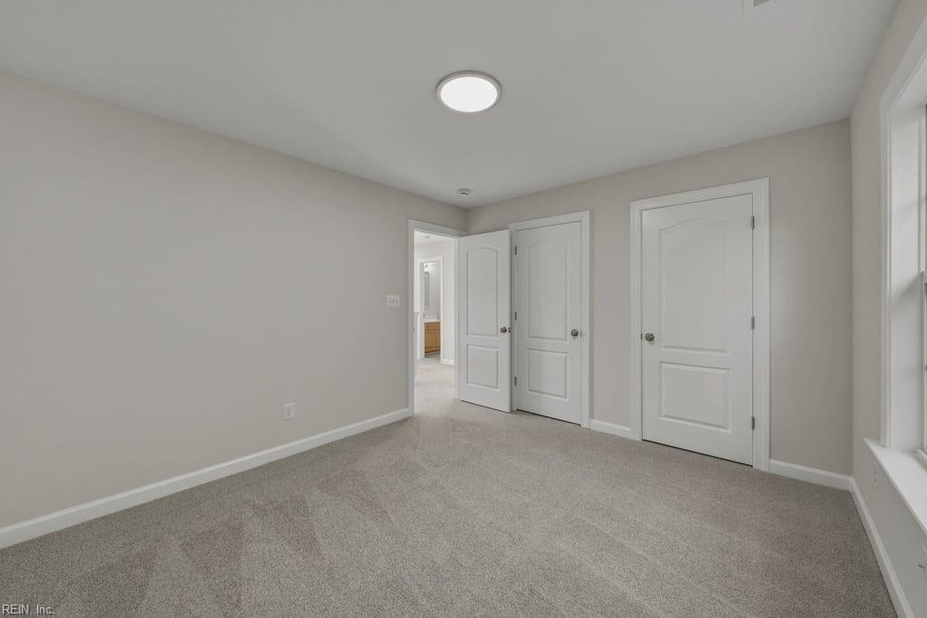 2820 Castling Crossing Williamsburg VA 23185