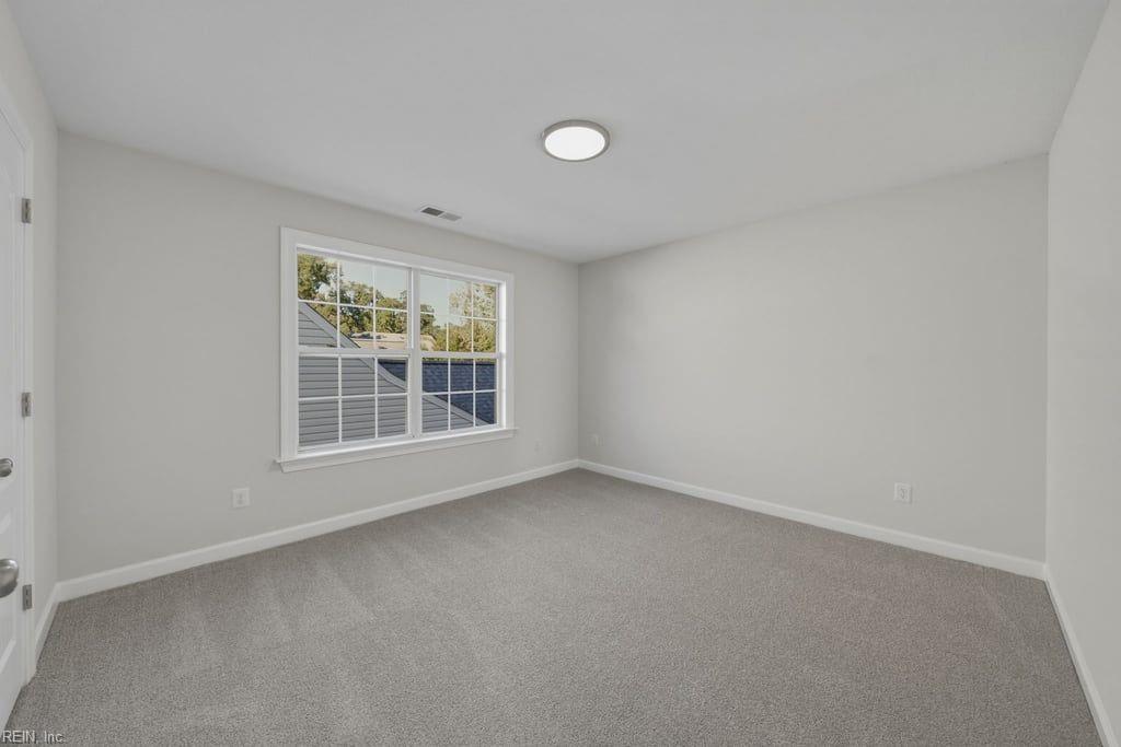 2820 Castling Crossing Williamsburg VA 23185