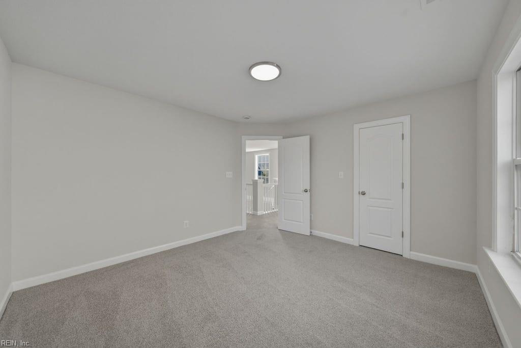 2820 Castling Crossing Williamsburg VA 23185