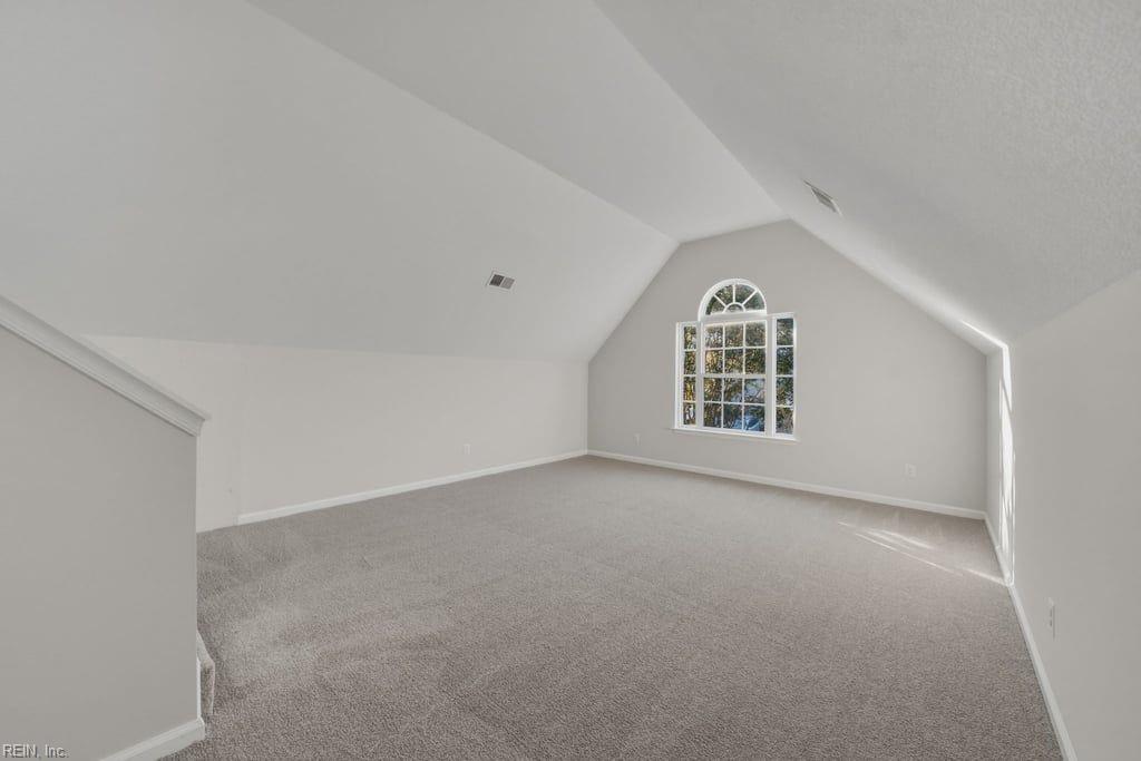 2820 Castling Crossing Williamsburg VA 23185