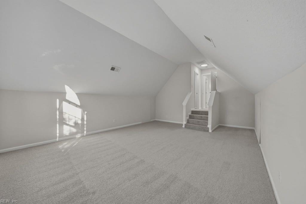 2820 Castling Crossing Williamsburg VA 23185