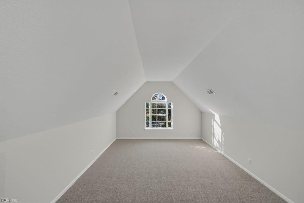2820 Castling Crossing Williamsburg VA 23185