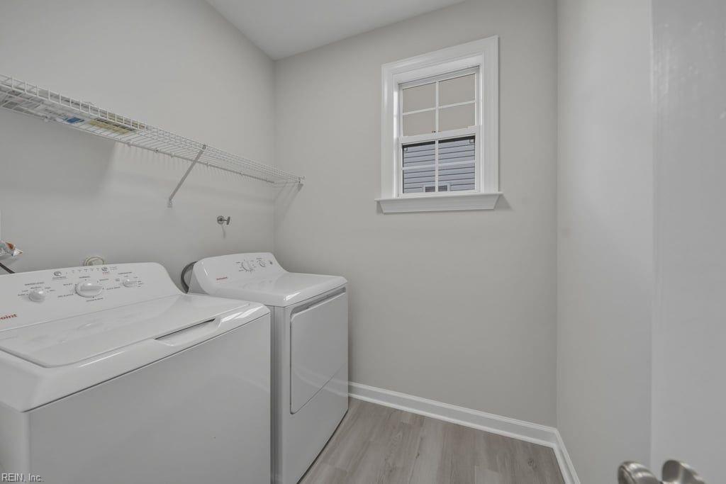 2820 Castling Crossing Williamsburg VA 23185