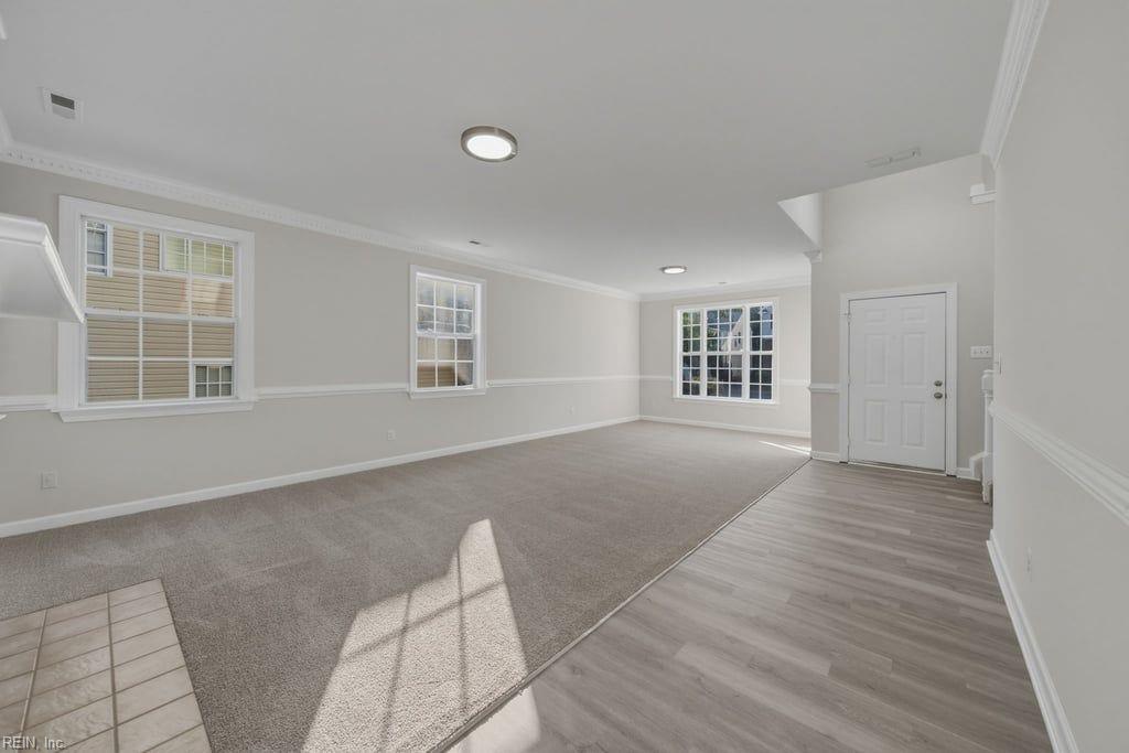 2820 Castling Crossing Williamsburg VA 23185