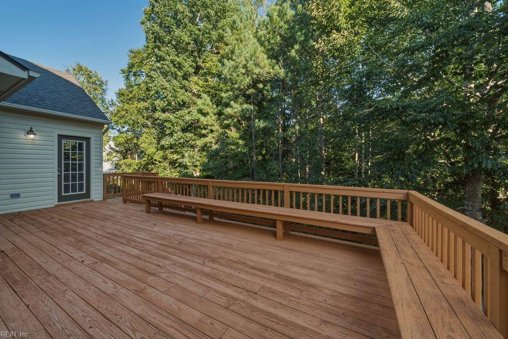 2820 Castling Crossing Williamsburg VA 23185