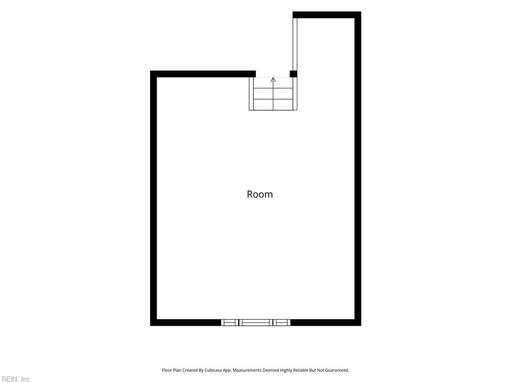 2820 Castling Crossing Williamsburg VA 23185