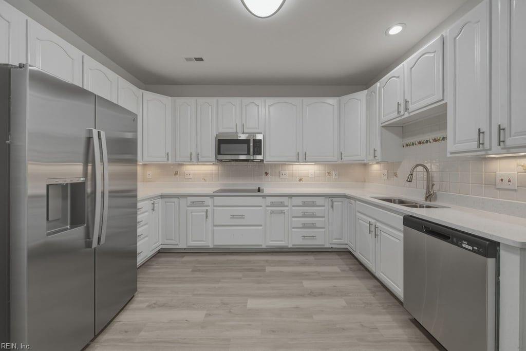 2820 Castling Crossing Williamsburg VA 23185