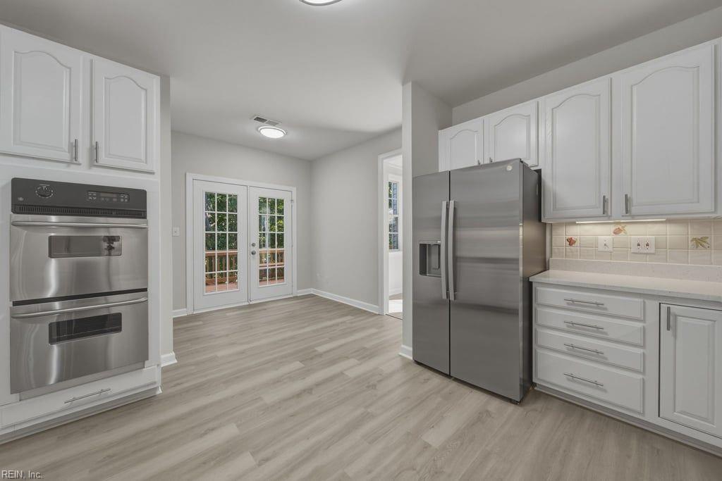 2820 Castling Crossing Williamsburg VA 23185