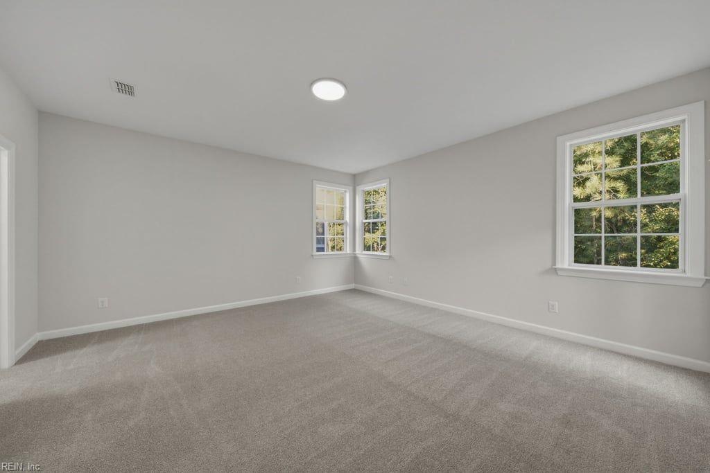 2820 Castling Crossing Williamsburg VA 23185