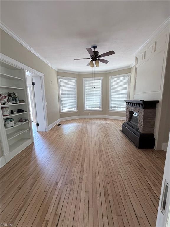 319 51st Street Newport News VA 23607