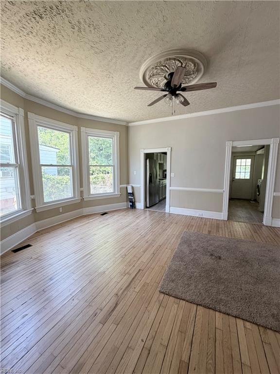 319 51st Street Newport News VA 23607