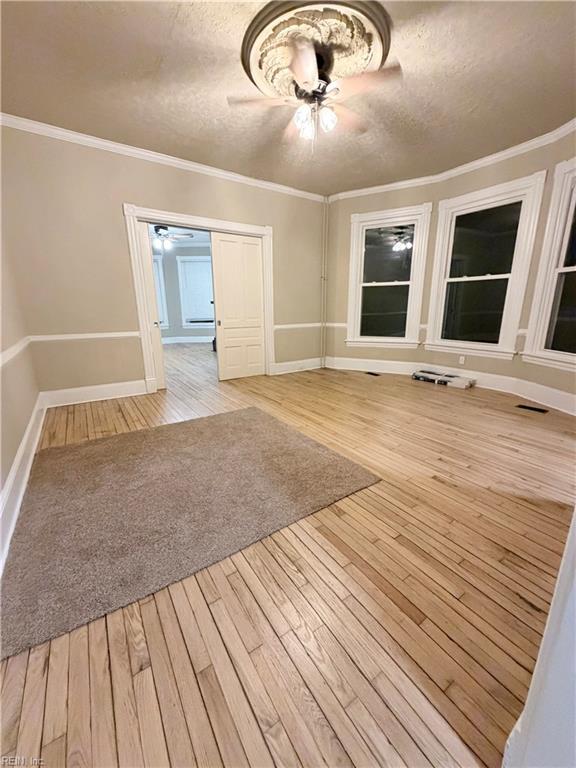319 51st Street Newport News VA 23607