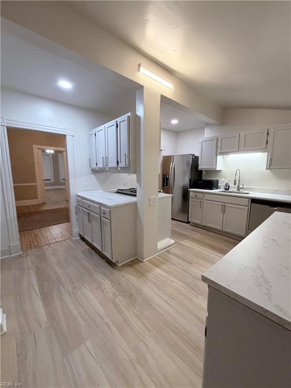 319 51st Street Newport News VA 23607