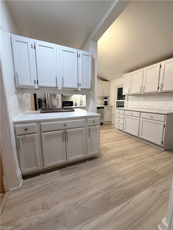 319 51st Street Newport News VA 23607