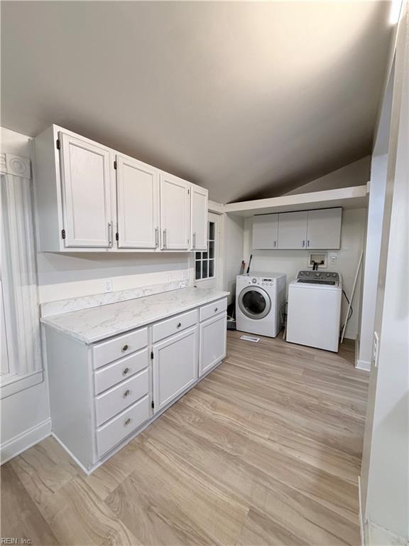 319 51st Street Newport News VA 23607