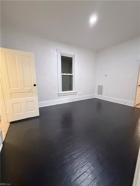 319 51st Street Newport News VA 23607