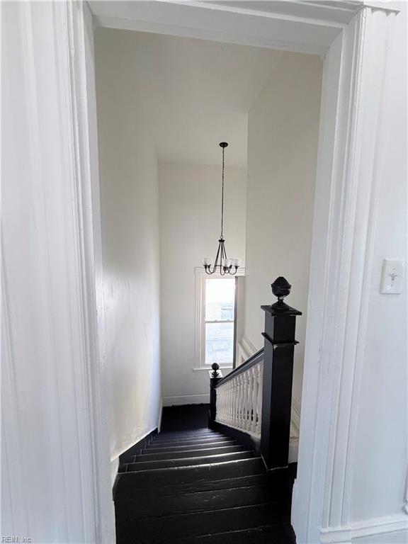 319 51st Street Newport News VA 23607