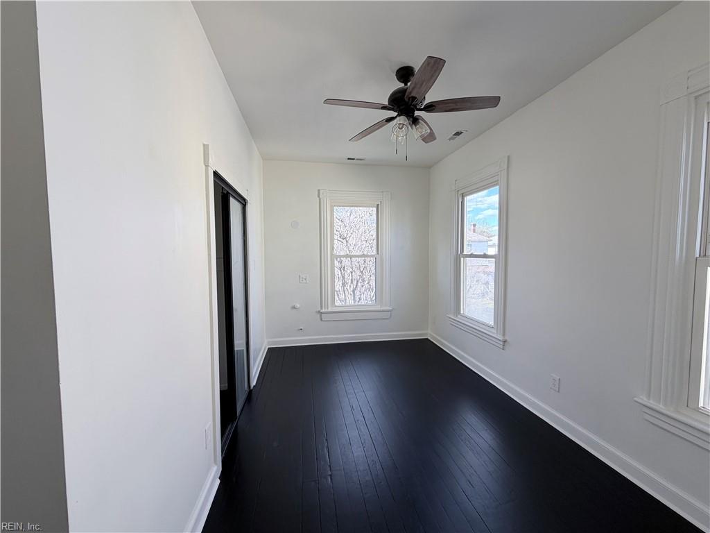 319 51st Street Newport News VA 23607