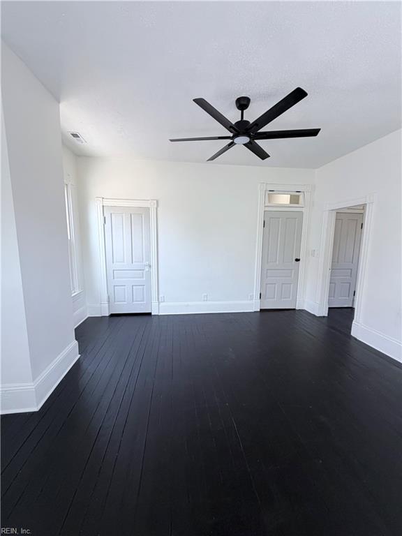 319 51st Street Newport News VA 23607
